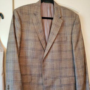 Men's Sport Coat